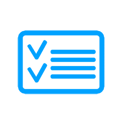 Временная Прописка в Печоре Временная Регистрация в Печоре